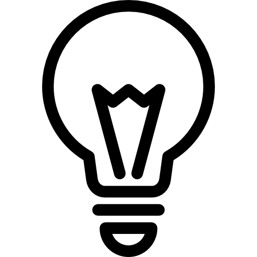 gran-luz